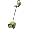 Image de Ryobi, Fraise à neige, RY18ST25A (25 cm)