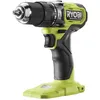 Image de Ryobi Perceuse-visseuse à percussion RYOBI 18V One+ Brushless