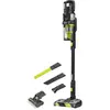 Image de Ryobi, Aspirateur industriel, Akku-Sauger RASV18BL-0 ohne Akku und Ladegerät (Aspirateur sec)