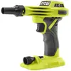 Image de Ryobi, Compresseur, RVI18-0