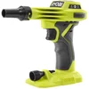 Image de Gonfleur-dégonfleur De Loisir Ryobi One+ 18v Rvi18-0 Sans Batterie