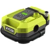 Image de Gonfleur - Compresseur Ryobi One+ Rmi18-0