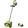 Image de Ryobi, Fraise à neige, RY18ST25A-140 (25 cm)