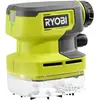 Image de Ryobi Mini aspirateur RDV4-0 4V (vert/noir, sans batterie ni chargeur), Aspirateur, Vert, Noir