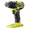 Image de Ryobi, Perceuse + Visseuses sans fil, One+ bore-/skruemaskine RDD18C1-0 u/batteri & lader (Perceuse-visseuse)