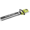 Image de Ryobi, Taille-haies, 5133006409 Akku-Heckenschere 36V 60 cm MAX POWER ohne Akku im Karton (Fonctionnement sur batterie)