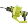 Image de Ryobi, Nettoyeur haute pression : accessoires, 5133006416 Battery Drainer 18V ONE+ ohne Akku und Ladegerät im Karton