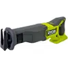 Image de Ryobi, Scie sabre, Laubsäge 3000 rpm 18 V