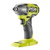 Image de Visseuse a chocs RYOBI Brushless 18V 300 Nm 4 modes de vissage