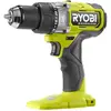 Image de Ryobi, Perceuse + Visseuses sans fil, RPD18BL2-0 (Perceuse-visseuse, Perceuse-visseuse à percussion)
