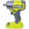Image de Ryobi, Perceuse + Visseuses sans fil, RIW18CBL-0 (Clé à chocs)