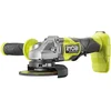 Image de Meuleuse D'angle Sans Fil Ryobi Brushless 18v One+
