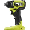 Image de Ryobi, Machine de jardinage : accessoires, One+ slagskruemaskine RID18C1-0 u/batteri & lader