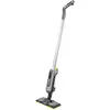 Image de Ryobi Akku-Sprüh-Mop RSM4-120G, Nettoyeur humide, Noir, Gris