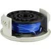 Image de Ryobi, Machine de jardinage : accessoires, RAC124 (Herbicide)
