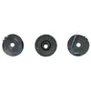 Image de Lot de 3 bobines simple fil RYOBI diamètre 1.6mm x 4.5m RAC125