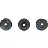 Image de Ryobi, Machine de jardinage : accessoires, RAC125 (Herbicide, Fil de coupe + bobine de fil)