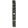 Image de Lame de tondeuse l = 40cm 5131035725 - tondeuse a gazon ryobi