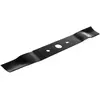 Image de Ryobi, Machine de jardinage : accessoires, 5132002438 RAC404 Lame de 40cm pour tondeuse à gazon sur batterie (Tondeuse à gazon, Pièce de rechange pour machine de jardinage)