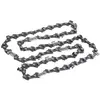 Image de Ryobi, Machine de jardinage : accessoires, Chaîne de tronçonneuse 30cm (Scie, Chaîne de tronçonneuse)