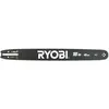 Image de Ryobi, Machine de jardinage : accessoires, 5132002477 RAC231 45cm / 18" Kettensägenschwert (Scie)