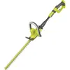 Image de Taille-haies sans fil Ryobi OHT1850X One+ 5133001249 sans batterie 18 V Li-Ion