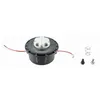 Image de Bobine + fil complete 5132002578 - debroussailleuse ryobi