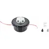Image de Ryobi, Machine de jardinage : accessoires, RAC115 (Herbicide, Fil de coupe + bobine de fil)