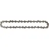 Image de Ryobi, Machine de jardinage : accessoires, Chaîne de remplacement 5132002588 (Scie, Chaîne de tronçonneuse)