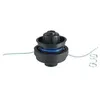 Image de Bobine + fil complete 5132002593 - coupe bordures ryobi