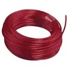 Image de Fil d=2,4mm rouge (25m) 5132002627