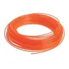 Image de Fil d=1,2mm orange (15m) 5132002637 - coupe bordures
