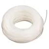 Image de Fil d=2mm blanc (50m) 5132002640