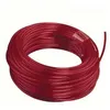 Image de Fil d=2,4mm rouge (50m) 5132002642