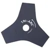 Image de Lame 3 dents d=200mm axe=25mm 5132002650 - debroussailleuse