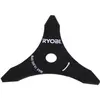 Image de Ryobi, Machine de jardinage : accessoires, RAC108 (Herbicide)