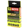 Image de Chaine ryobi 56 maillons 3/8" rac222 - tronconneuse ryobi
