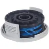 Image de Ryobi, Machine de jardinage : accessoires, RAC122 (Herbicide)