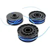 Image de Bobine + fil d=1,65mm par 3, 5132002671 - coupe bordures ryobi