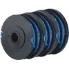 Image de Ryobi, Machine de jardinage : accessoires, Bobine de fil 5132002671 (Herbicide)