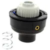Image de Bobine+fil d=1,6mm 5132002669 - debroussailleuse ryobi