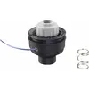 Image de Ryobi, Machine de jardinage : accessoires, RAC114 (Herbicide, Fil de coupe + bobine de fil)