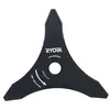 Image de Lame 3 dents d=260mm 5132002668 - debroussailleuse ryobi