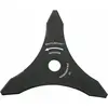 Image de Ryobi, Machine de jardinage : accessoires, RAC117 (Herbicide)