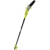 Image de Ryobi, Tronçonneuse, Élagueuse électrique 750 W 230 (Tronçonneuse électrique)