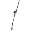 Image de Taille-haies télescopique électrique Ryobi RPT4545E 5133002226