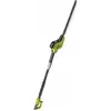 Image de Ryobi, Taille-haies, Rpt4545e (Fonctionnement sur secteur)