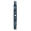 Image de Lame de tondeuse RYOBI sur batterie 46cm RAC412