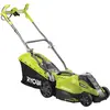Image de Ryobi, Tondeuse à gazon, RLM15E36H (Fonctionnement sur secteur)
