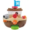 Image de PlayGo Set de bain Piraat